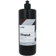 UltraCut 1L - CarPro