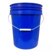 Wash Bucket 18,9L - Grit Guard