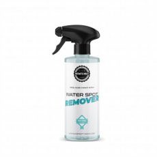 Water Spot Remover 500ml - Inifnity Wax