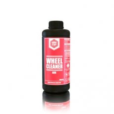 Wheel Cleaner ACID 1L - Good Stuff
