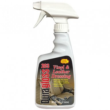 duragloss 562ml ttc spiritofshine